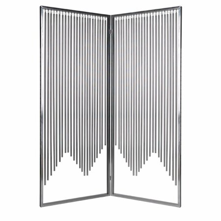 ESCENOGRAFIA Ensemble Screen Divider ES2467667